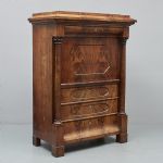 1179 6423 SECRETAIRE